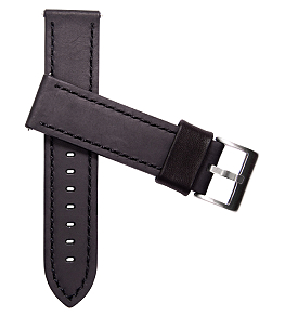 Vintage 399 01 (22 мм) 