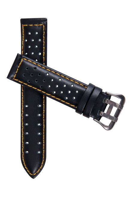 РЕМЕШКИ Fashion 380 53 (20 мм)