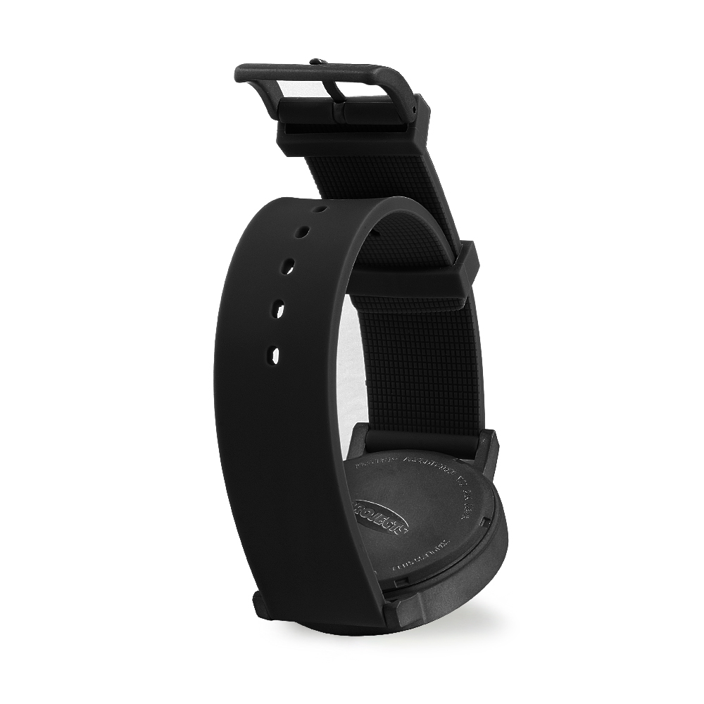 Projects Terra-Time black