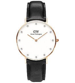 Classy Sheffield 0951DW 