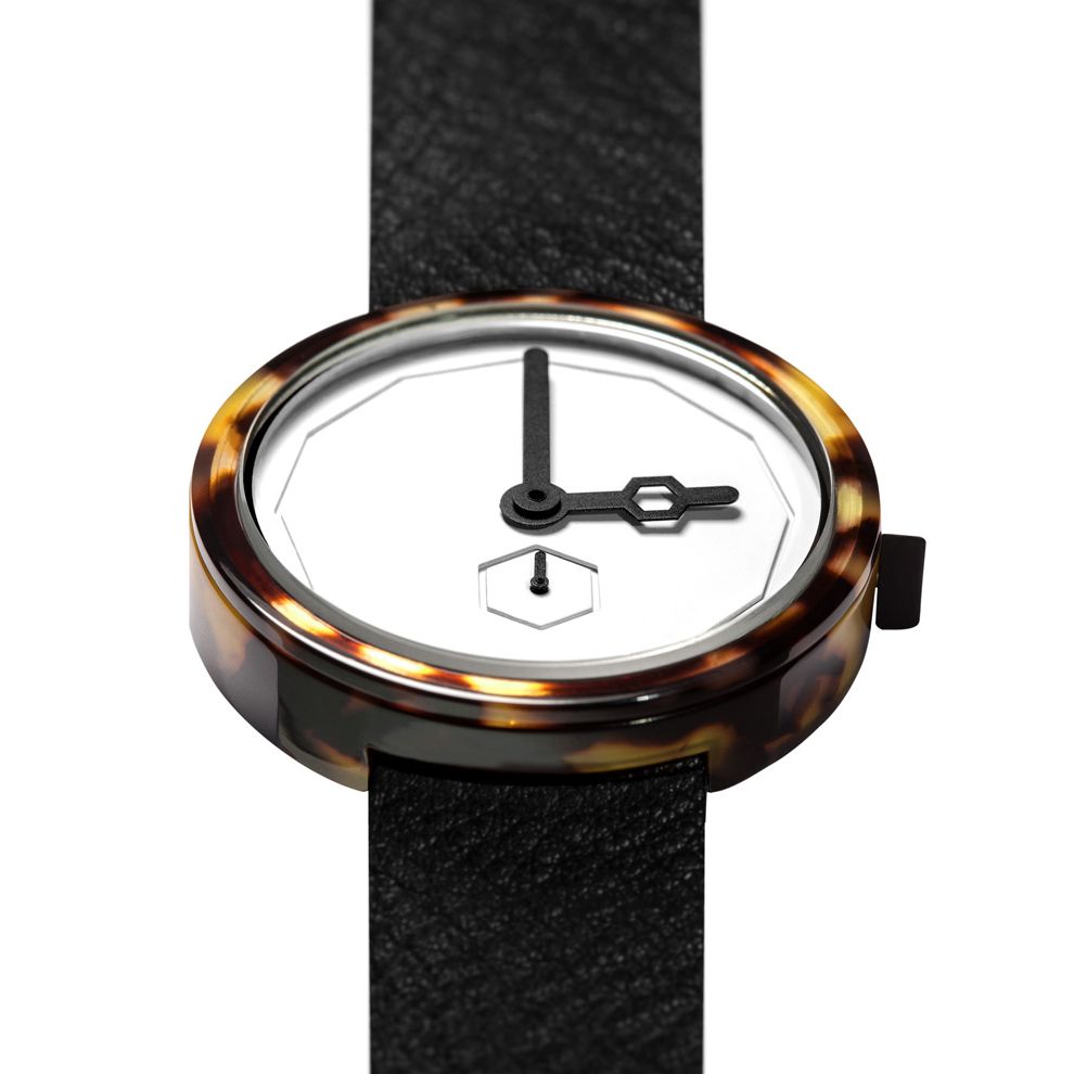 AÃRK Classic Tortoise