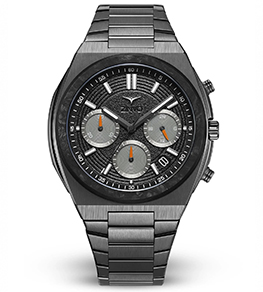 Zinvo CHRONO VENOM фото 1