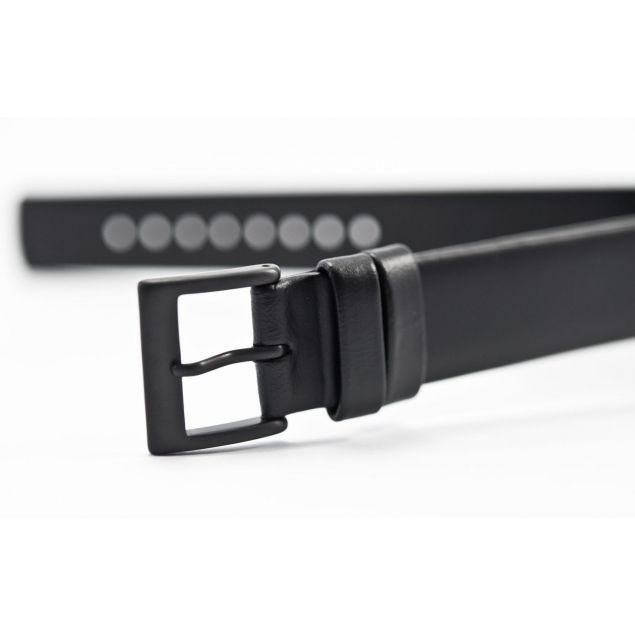 часы Nava Design Tempo Libero 36 mm фото 10