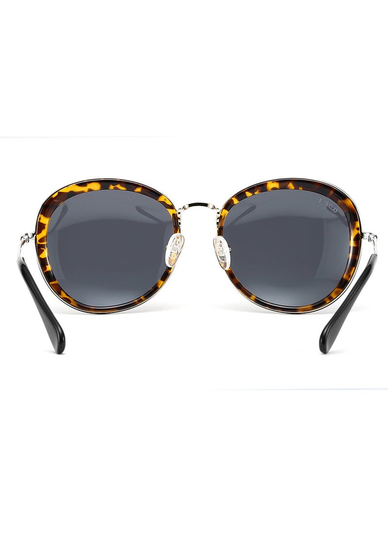 A.B. art a.b. art Fashion Halo Tortoise