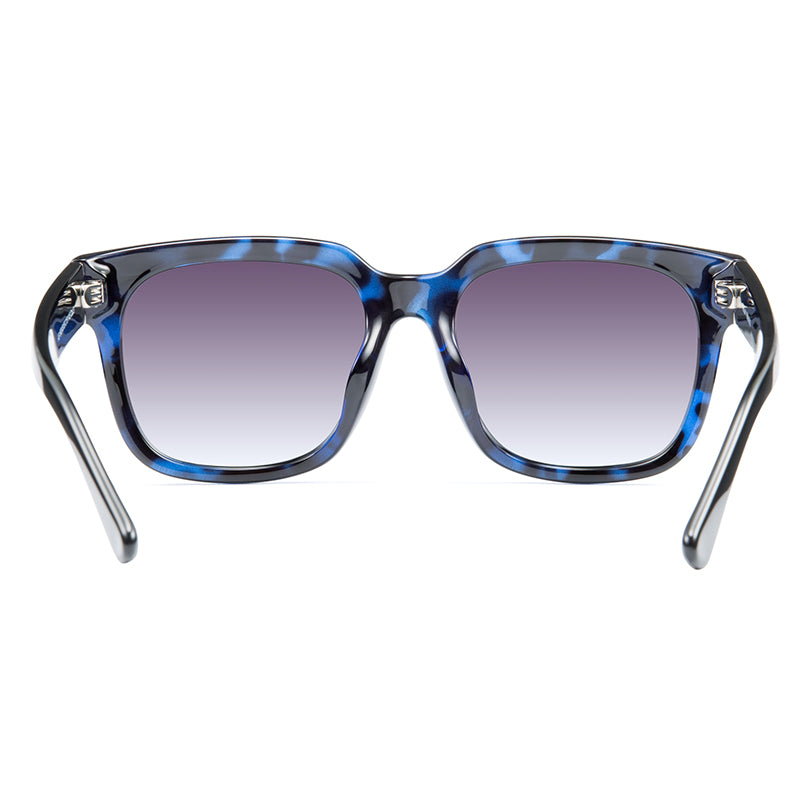 A.B. art a.b.art Pop Memories Blue Black