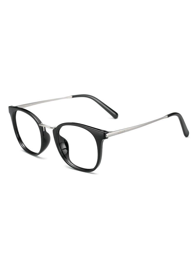 A.B. art a.b.art Nostalgic Shades Silver