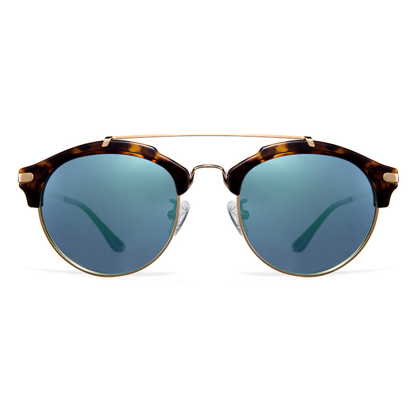 A.B. art a.b.art Classic Vibe Blue