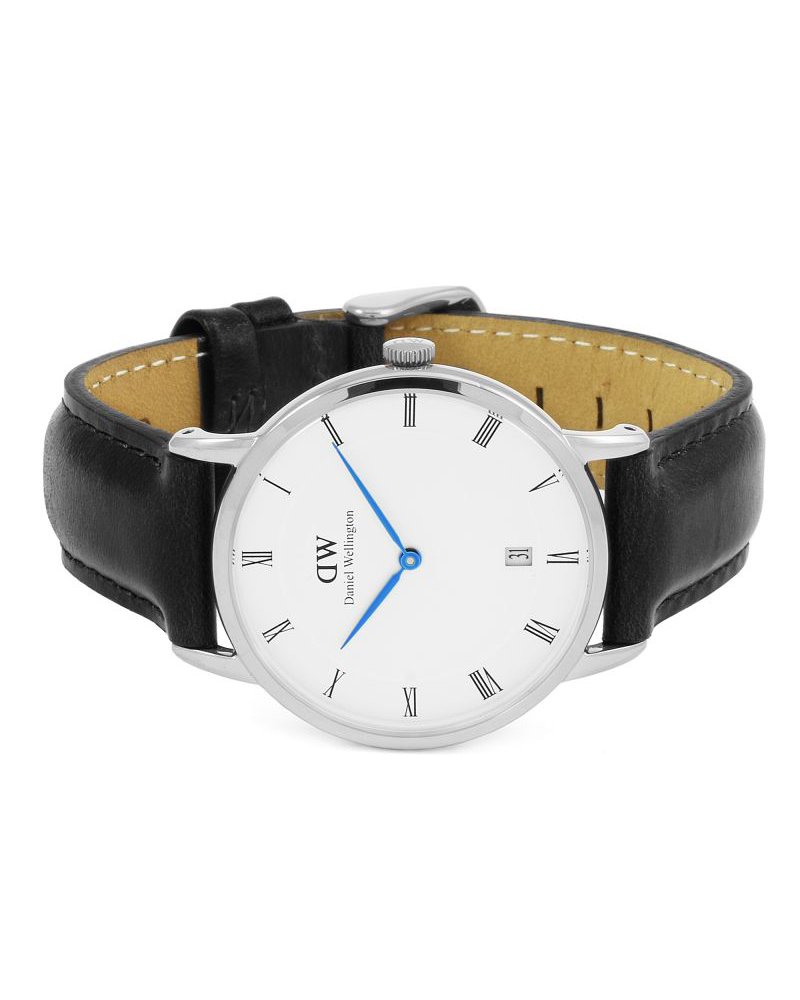 D. Wellington Dapper Sheffield DW00100096