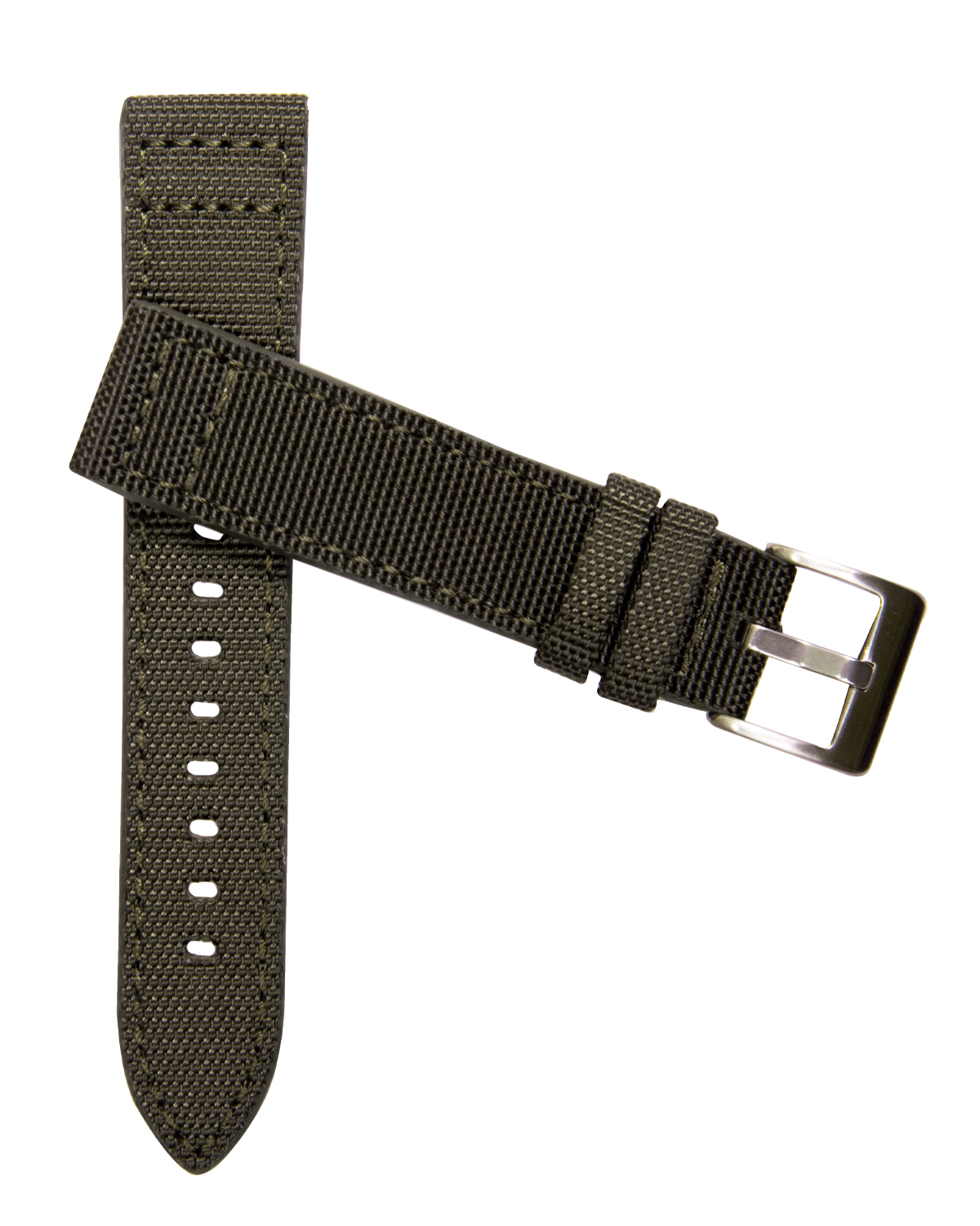 РЕМЕШКИ Fashion 416 27 (24 мм)