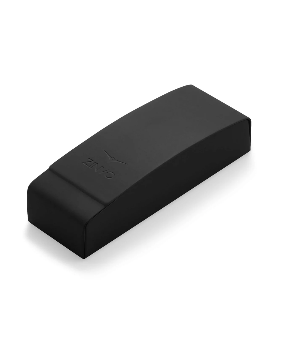 очки ZINVO ZINVO MIRAGE GUNMETAL фото 8