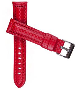 Superior 374 06 (20 мм) 