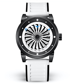 Zinvo Blade Panda фото 1