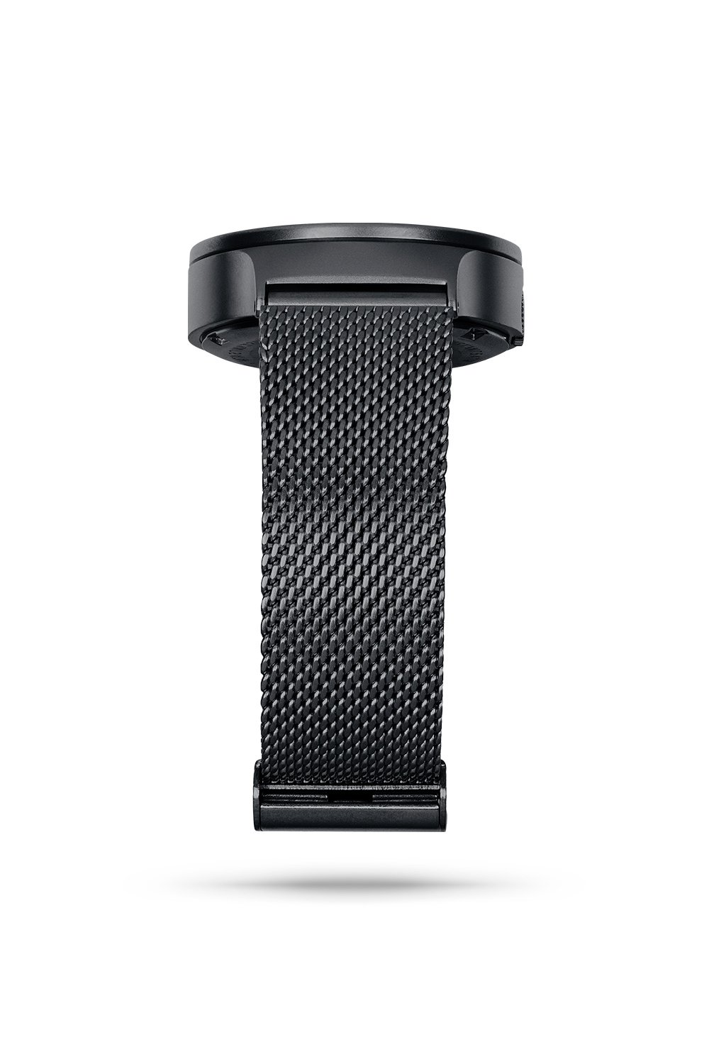 Ziiiro XS Celeste Black & Yellow