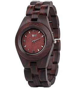 Odyssey brown