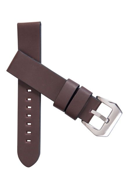 РЕМЕШКИ Vintage 383 02 (22 мм)