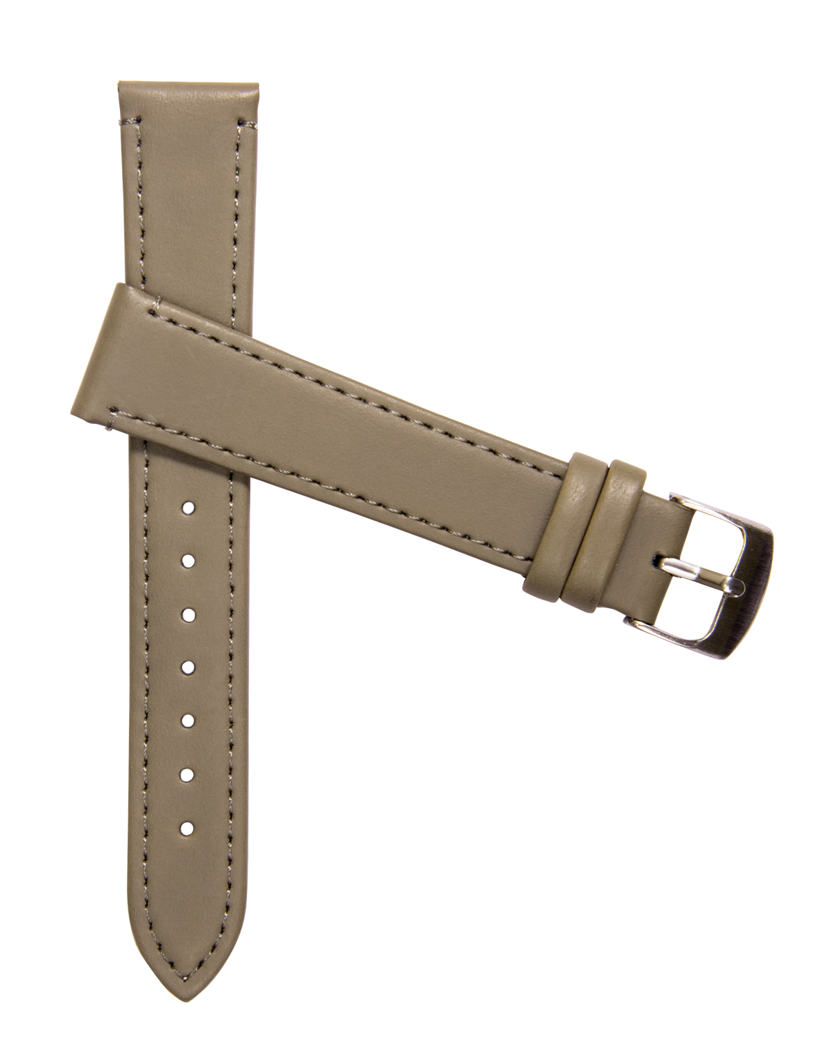 РЕМЕШКИ Elite 421 07 (18 мм)