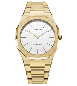 часы  ULTRA THIN LADIES <br>UTBL03  фото 2