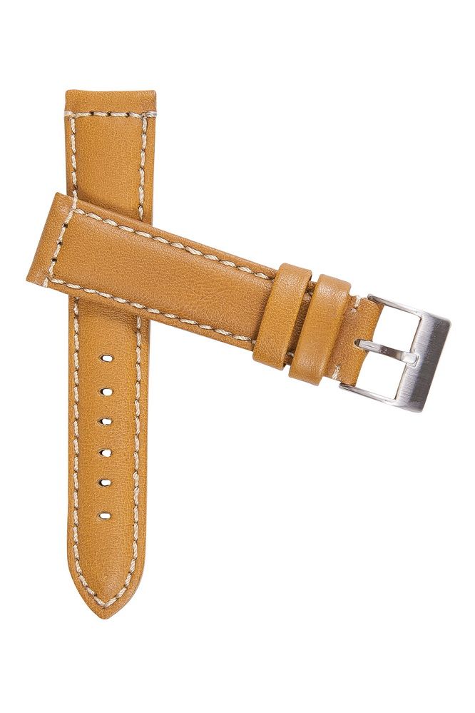 РЕМЕШКИ Elite 354 23 (20 мм)