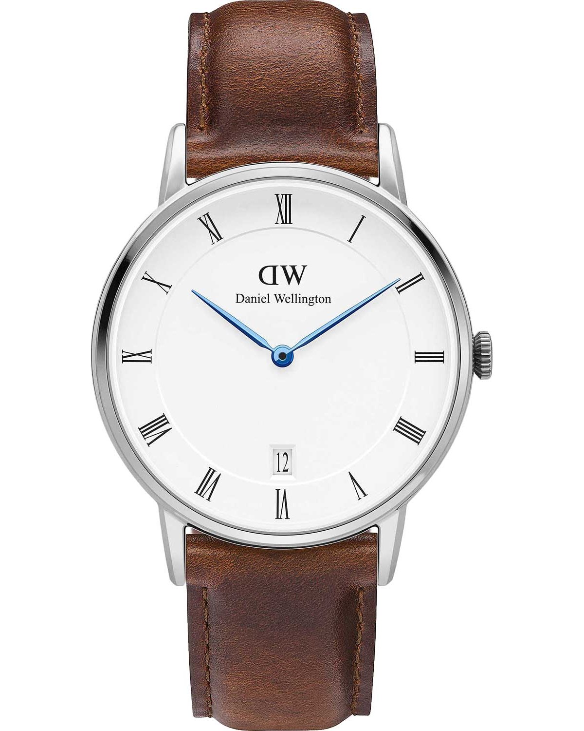 D. Wellington Dapper St Mawes DW00100095