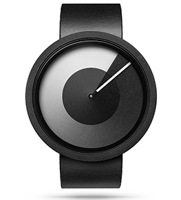 Ziiiro HORIZON Black фото 1