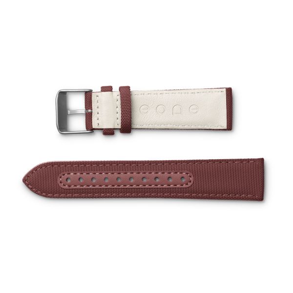 Eone Bradley Bradley Crimson