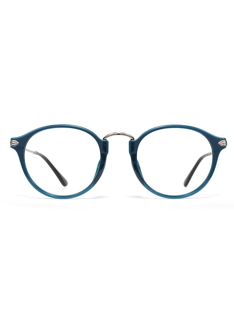 A.B. art a.b.art Classic Retro Blue