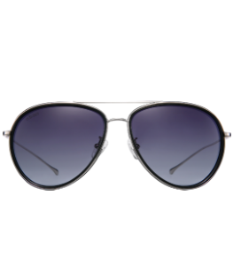 a.b.art Fashion Pulse Grey 