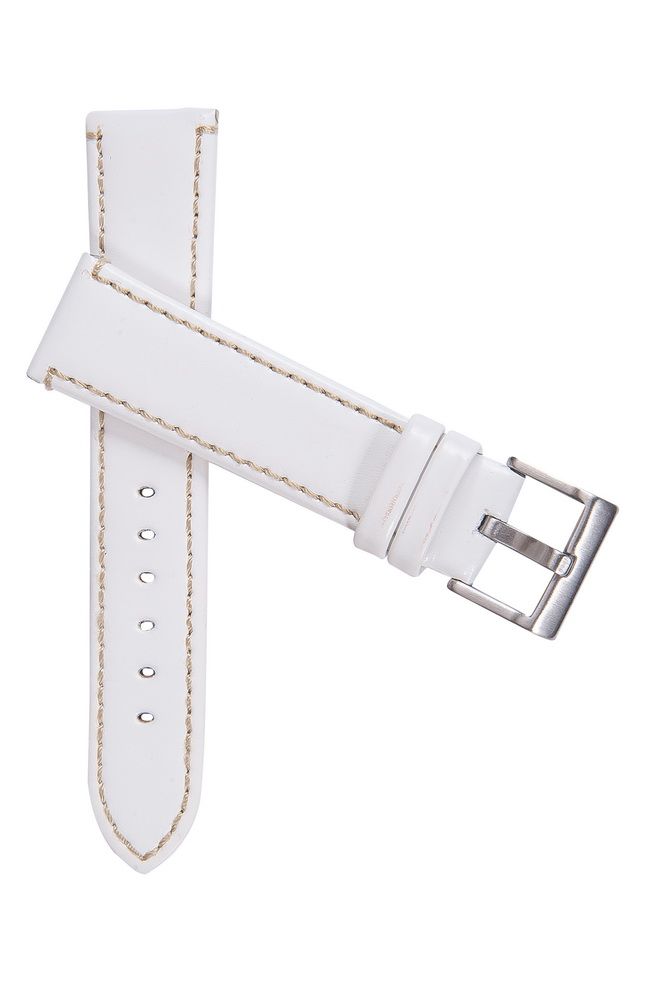 РЕМЕШКИ Superior 373 22 (20 мм)