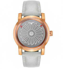 Zinvo BLADE Ladies Essence фото 1