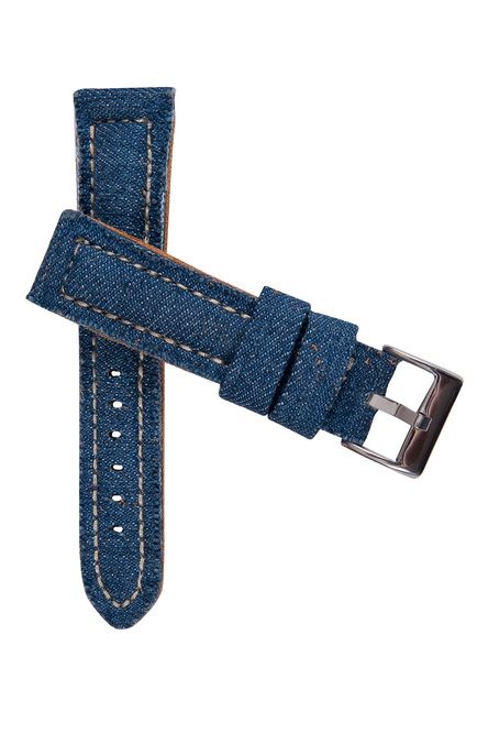 РЕМЕШКИ Fashion 389 16 (22 мм)