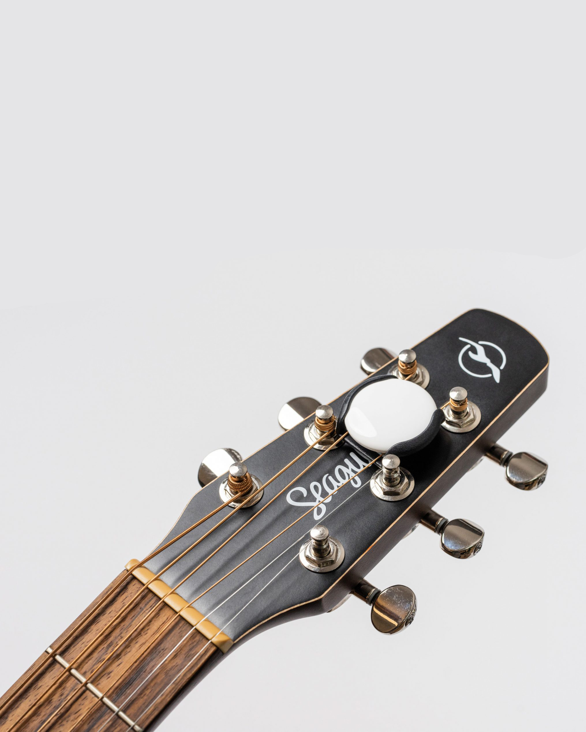 Ziiiro Alma Ocean для Apple Airtag