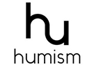 Humism