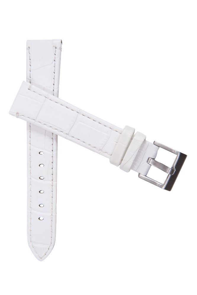 РЕМЕШКИ Superior 361 22 (18 мм)