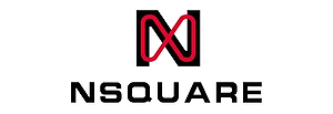 NSQUARE