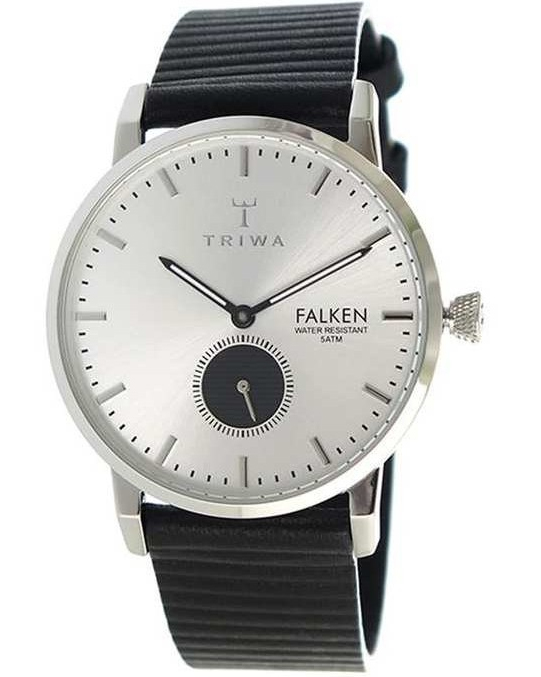 Triwa Charles Falken