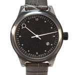 Squarestreet Squarestreet Minuteman Two Hand Grey фото 2