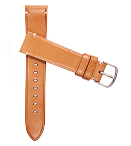 Autodromo Monoposto Strap (20 мм) 