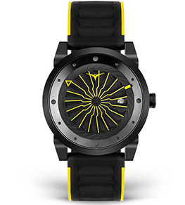 часы  BLADE STINGER фото 2