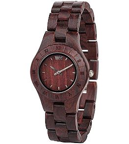 Moon Brown
