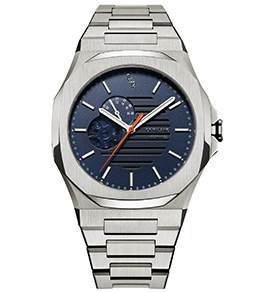 D1 Milano LINEA 12 LNBJ01 <br>Automatic  фото 1