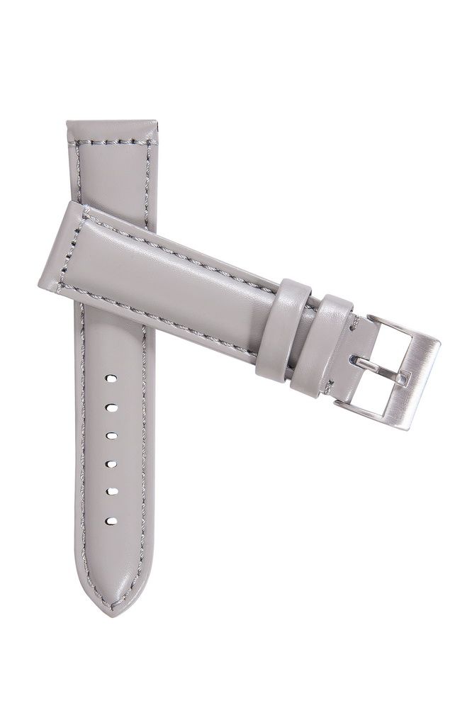 РЕМЕШКИ Elite 363 07 (22 мм)