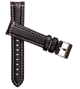Vintage 394 1 22 (20 мм) 