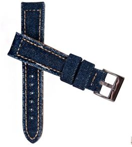 Fashion 389 05 (22 мм) 