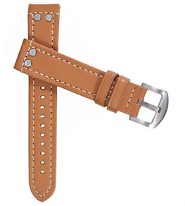 Elite 381 03 (20 мм) 