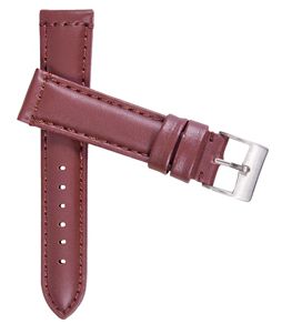 Elite 363 04 (20 мм) 