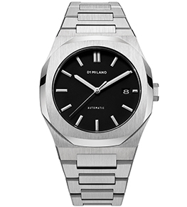 часы  MECHANICAL ATBJ01 фото 2