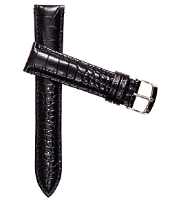 Elite 412 01 (20 мм) 