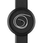 Ora Unica 42 mm
