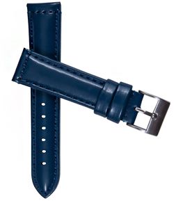 Elite 363 05 (20 мм) 