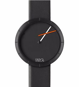 часы  Tempo Libero 36 mm фото 1